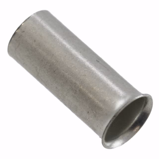 3202520 Phoenix Contact  Terminal Block Wire Ferrules